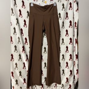 Old Navy Bootcut Leggings